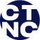 Logo del CTNC