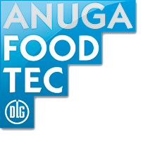 AnugaFoodTec_4c