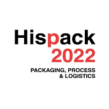 Hispack