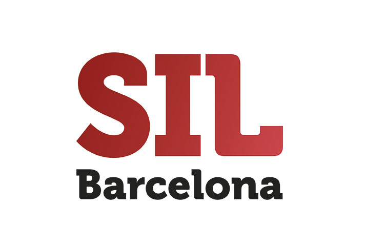 SIL-Barcelona-2022