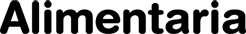 alimentaria-logo-negro-1