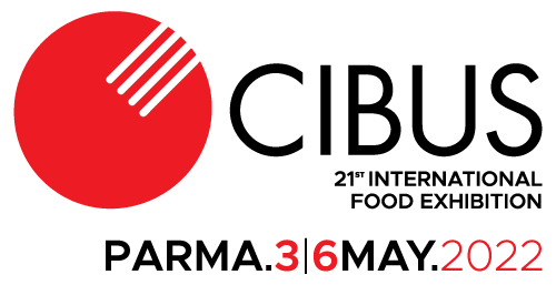 cibus2022eng
