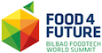 food4future_logoweb-1