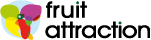 fruit-Attraction