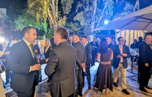 EL DIRECTOR CTNC PREMIOS IND ALIM