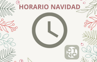 HORARIO AGOSTO (1)