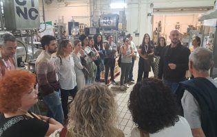 WhatsApp Image 2025-10-29 at 16.52.54 WhatsApp Image 2025-10-29 at 16.52.54