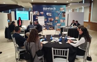 WhatsApp Image 2025-11-13 at 15.05.11