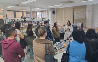 WhatsApp Image 2026-02-19 at 09.43.54