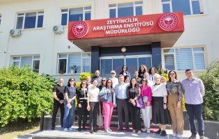 WhatsApp Image 2026-04-27 at 15.39.36