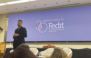 WhatsApp Image 2026-04-29 at 12.29.10