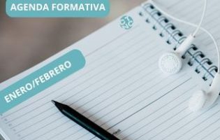 cursos agenda (10)