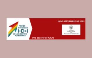 cursos agenda (4)