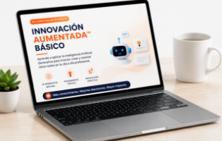 cursos-agenda-inoolandia