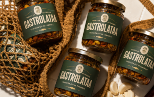 gastrolata