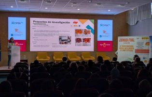 jornada godigfood 3