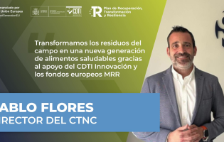 pablo_flores