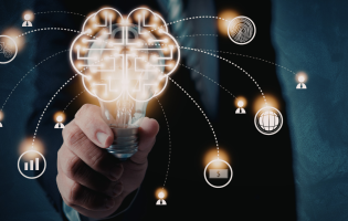 ¡Feliz Día Internacional de la Mujer! (2)