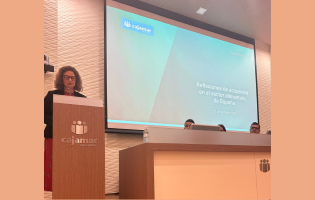 ¡Feliz Día Internacional de la Mujer! (9)